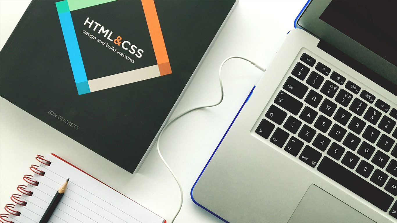 web-design-6