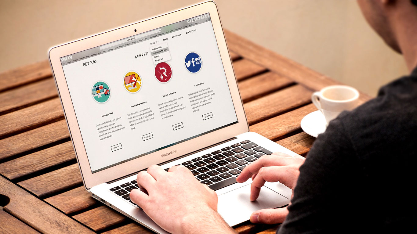 web-design-5