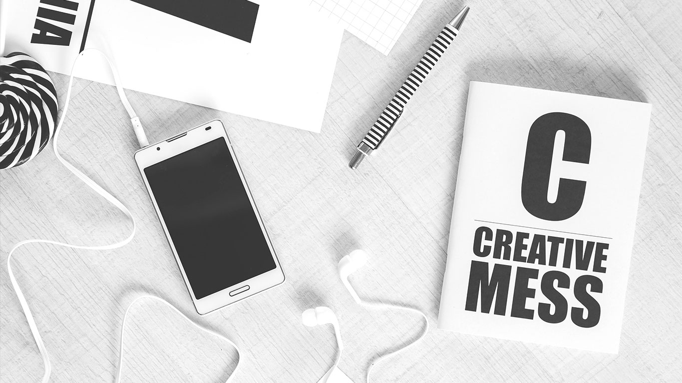 web-design-2
