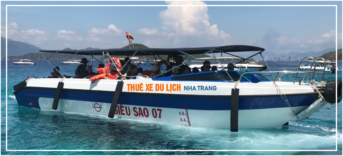 thue-xe-nha-trang-cano-cao-toc-tham-quan-vinh-nha-trang image thue-xe-nha-trang-cano-cao-toc-tham-quan-vinh-nha-trang Tàu Gỗ & Cao tốc
