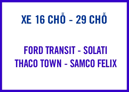 bang-gia-thue-xe-nha-trang-16-cho-29-cho image Thuê xe 16 & 29 chỗ