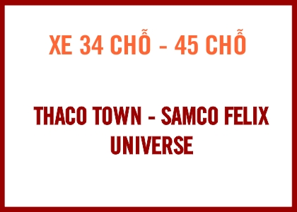 bang-gia-thue-xe-nha-trang-34-cho-45-cho-universe image Thuê xe 34 & 45 chỗ