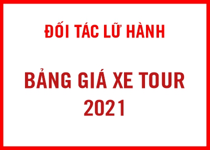 txnt-doi-tac-lu-hanh-2021 image Đối tác Lữ Hành 2025