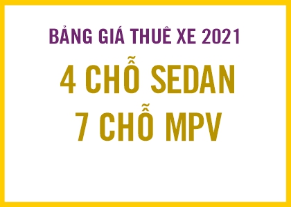 txnt-xe-4cho-2021 image Thuê xe 4 & 7 chỗ 2025