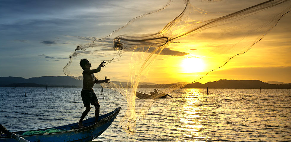blog-5 Nha Trang